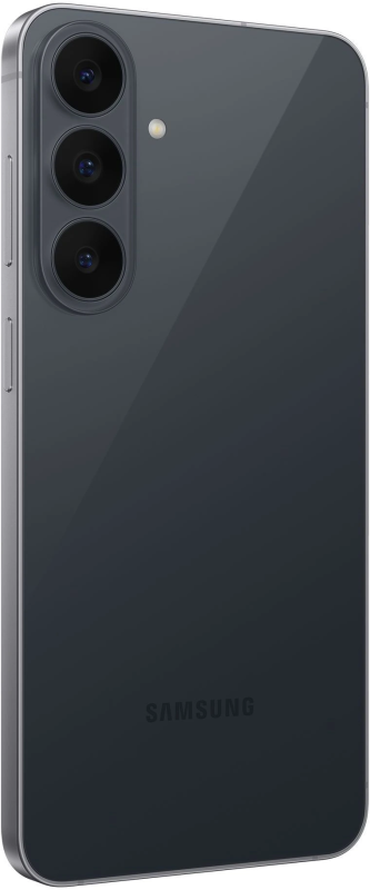 Купить Samsung Galaxy S26 FE Черный-04.png